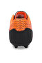 Cycle Kr I Men's Football Boots Black / Orange - 6