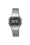 M173J025Y - 4