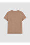 Lcw Kidscrew Neck Boys' 4-Piece T-Shirt Set - 4