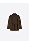 Allbucks Bersh Ka Blazer with Back Buckle Abbrs00001 - 6