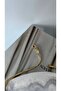 Steel Thin Italian Chain 45cm - 3