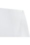 ® White Kraft Wrapping Paper Roll (75cm*30meter)(30”inch x 1200”100ft) Biodegradable Rec