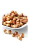 Crispy croutons, 80 g - 3