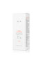 Fresh Sun Lotion Spf50+ Pa++++ Mineral Sunscreen Lotion 180 ml |   Face and Body |   Light Moisturizing Sunscreen - 2