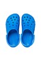 Baya Men's Blue Slippers 10126-4Jl Juststep - 4