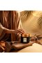 White Oud Muattar 40Gm - 4