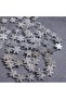 New In Rudolph Christmas Star String - 2