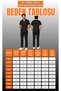 Men's Envelope Collar Short Sleeve Color Optioned Flexible Cotton Linda Fabric Scrubs Suit Uniform - 8