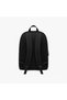 Elementary School Backpack with Laptop Compartment Daily Bag for Teenage Girls and Boys Black Primary School - Middle School - High School - 3