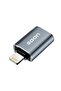 USB Flash Drive Reader for iPhone from