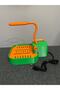 Electric Automatic Bird Shower and Bath - 3