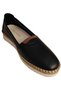 261837 Women's Genuine Leather Anatomical Sole Daily Comfort Shoes - 7