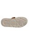 261748 Genuine Suede Leather Eva Sole Premium Women's Slippers - 7