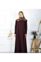 Design of Salam - Salam