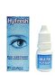 High 2-pack Eye Drops 10 ml - 4