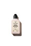 Néroli & Orchid Body Lotion, Containing Orange Blossom & Orchid, Travel Size, 75 ml - 2