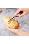 Metal Side Peeler - 3