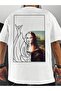 Cotton Unisex Stylish Comfortable Special Design T-Shirt
