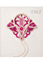 Bohemian Style Crowned Bandana