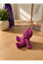 Teddy Bear Phone Holder Stand – Decorative Desktop Phone Stand - 3
