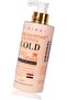 Purec Egyptian Magic Whitening Gold Lotion – 14 Days with Glutathione 300ml - 4
