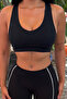 Comfortlux Sports Bra - 4
