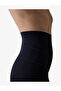 Womens High Waist Slip Shaping Corset - 4