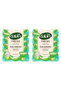 Fresh Aloe Vera Shower Soap 600 g (150g X 4) X 2 Pieces - 3