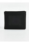 Lcw Accessories Leather Look Men's Wallet - 2