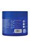 Sos Bubble Mask 100 ml Foaming Clay Mask Facial Cleanser Pore Purifying Sos Clay Mask - 4