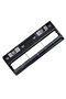 2X Main Brush Covers for ECOVACS DEEBOT OZMO T8 / T8 AIVI 920 950 T5 DJ65 DV35 N8 N5 X1 Omni Turbo Accessories - 3