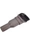 2-in-1 Combo Brush Soft Bristles Flat Nozzle for Dyson Cordless Vacuum Gen5 V15 V12 V11 V10 V8 V7 2-Pack - 3