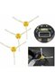 Replacement parts kits for iRobot Roomba 800 and 900 series. Spare parts for Roomba. Accessory parts kits for iRobot. - 2