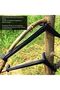 20-Piece High-Hardness Plastic Fruit Tree Branch Spreader Set for Gardening - 4