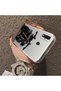 Samsung Galaxy A30/A20 Compatible Cool Sport Motorcycle Printed Matte Quality Soft Silicone Case - 2
