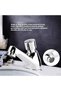 Timed push-button faucet, G1/2 cold water push-button faucet, bathroom sink faucet, bathroom cold water handwashing sink faucet and kitchens - 3