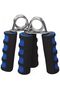 100 Pounds to 350 Pounds New Hand Grips Increase Strength Spring Finger Pinch Expander Hand A Type Gripper Exerciser - 4
