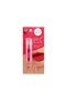 Vit C Water Tint - 02 Lychee - 2