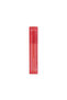 Cover Matte Concealer - 4