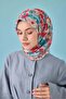 وشاح ناعم 73088-10 - 4