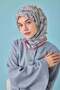 وشاح ناعم 73088-17 - 4