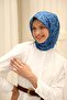وشاح ناعم 73087-10 - 5