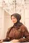 Soft Scarf 73074-22 - 5