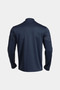 Men's Casual Sweatshirt Championship 104217.336 - 2