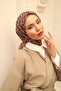 73030-47 موديل وشاح ناعم