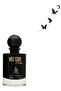 قطعتان من عطر فيكتور ديزاير الأسود 100 مل - 2