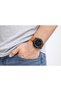 WELLTECH SW46 Multifunction Smart Watch with Bluetooth Calling, 1.9 Inch HD Touchscreen, Heart Rate Monitor, Sleep Tracker, Fitness Tracker, IP67 Water Resistant, Android & iOS Compatible, Black - 2