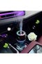 Parfum auto - Difuzor - 7