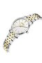 Sl.09.2633.3.220 Women's Wristwatch - 2