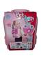 XIONG CHENG Pet Bag - Multicolour - 2